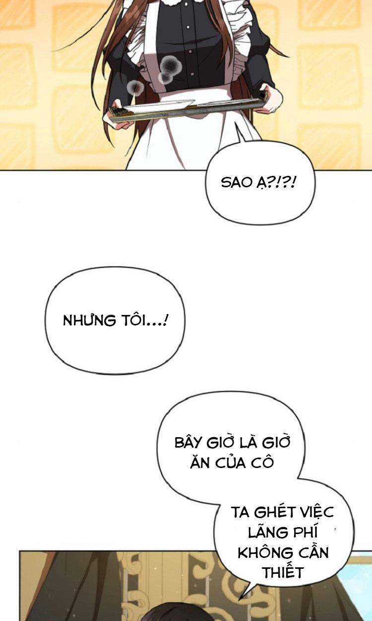 công tước ác quỷ không ngủ được Chapter 8 - Next Chapter 9