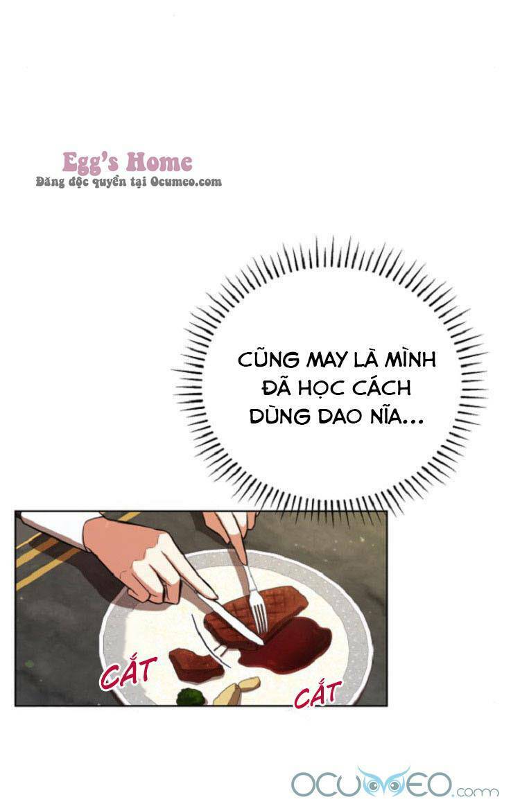 công tước ác quỷ không ngủ được Chapter 8 - Next Chapter 9