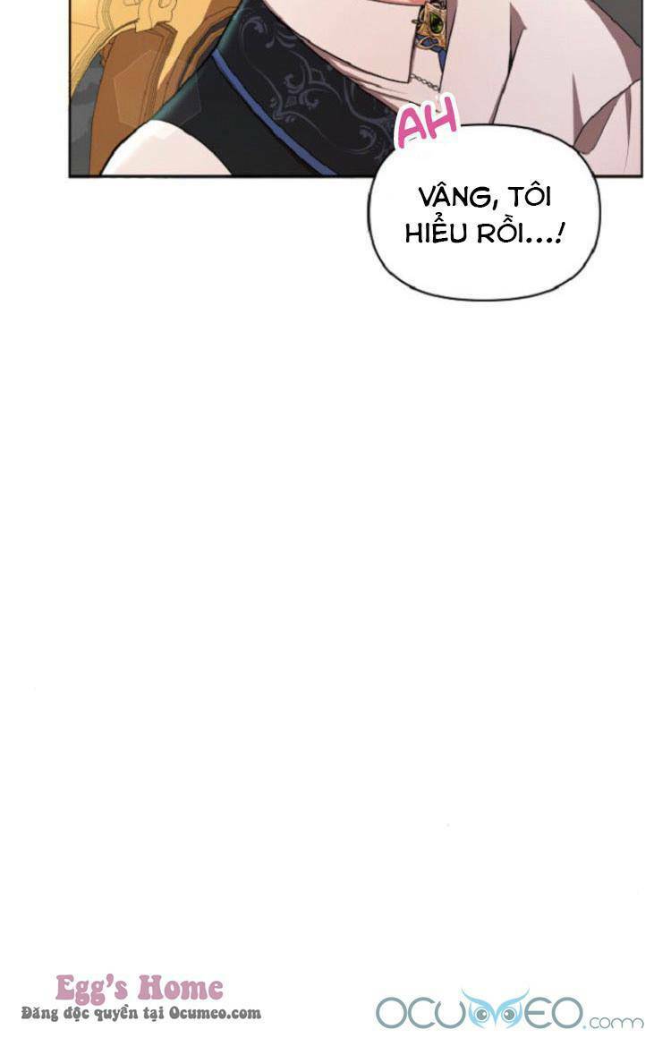 công tước ác quỷ không ngủ được Chapter 8 - Next Chapter 9