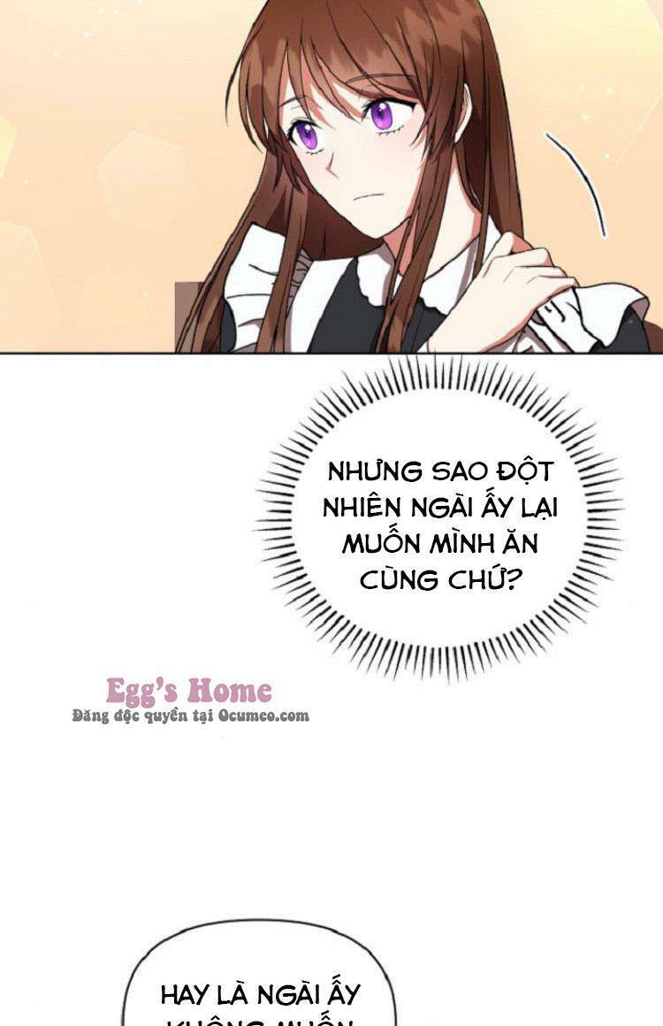 công tước ác quỷ không ngủ được Chapter 8 - Next Chapter 9