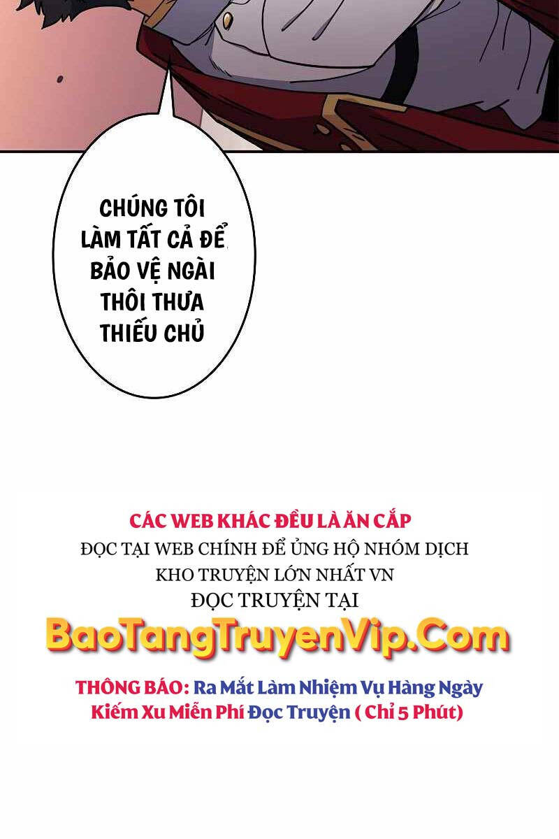 công tước bạch long chapter 100 - Next chapter 101