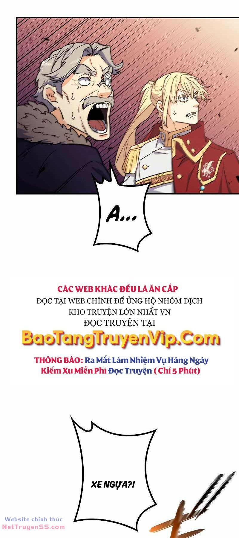 công tước bạch long chapter 100 - Next chapter 101