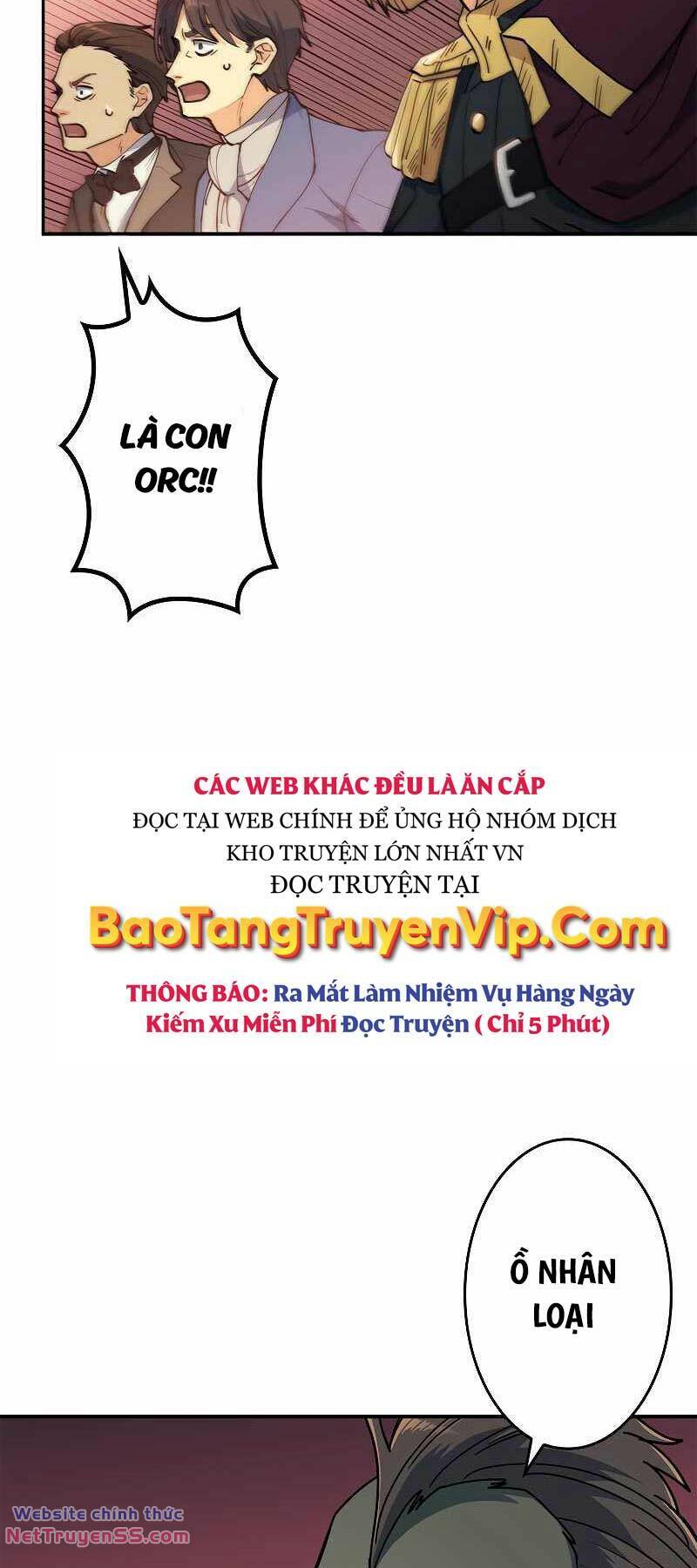 công tước bạch long chapter 100 - Next chapter 101