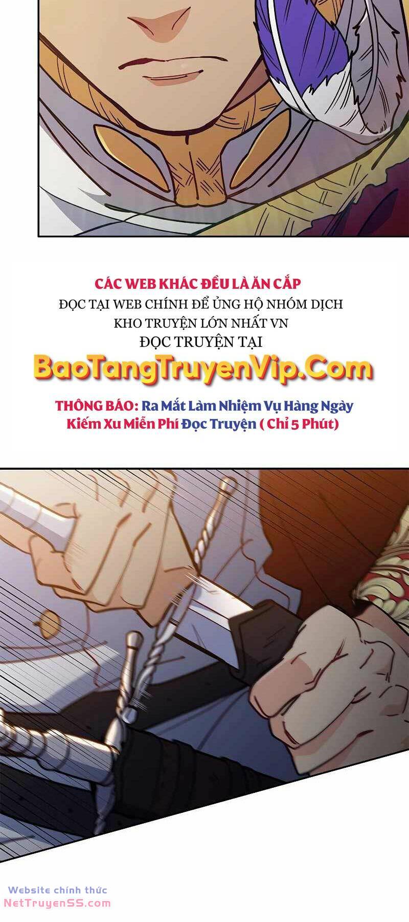 công tước bạch long chapter 100 - Next chapter 101