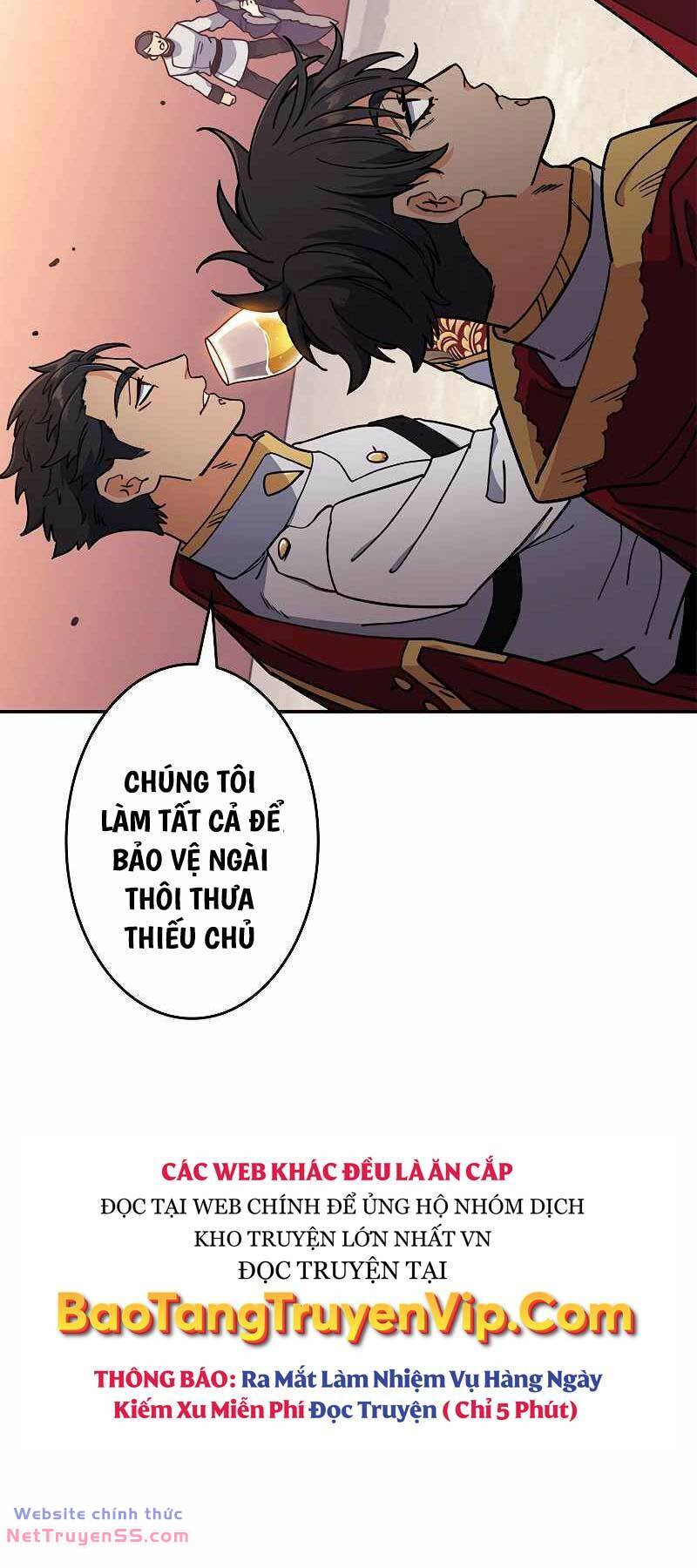 công tước bạch long chapter 100 - Next chapter 101