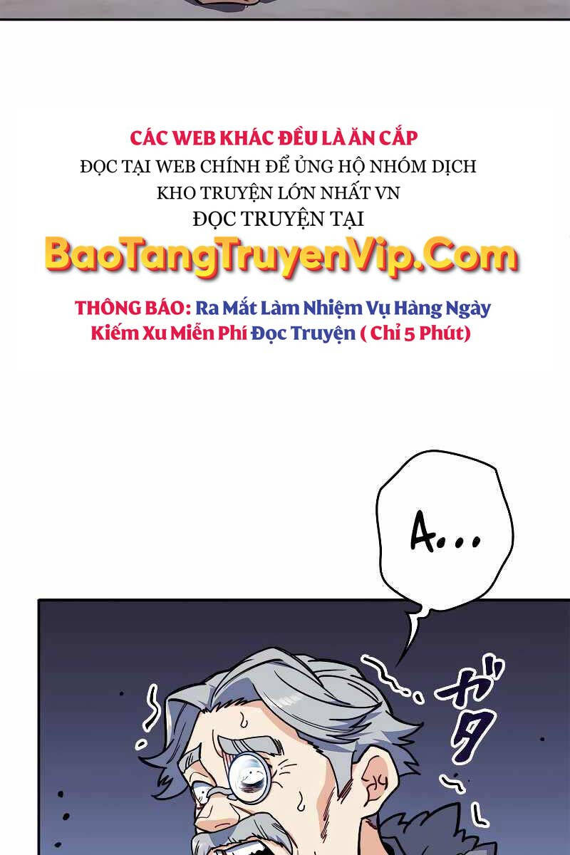 công tước bạch long chapter 101 - Next chapter 102