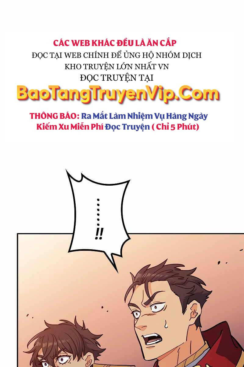 công tước bạch long chapter 101 - Next chapter 102