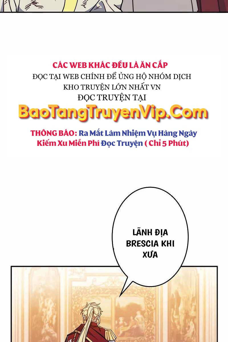 công tước bạch long chapter 101 - Next chapter 102