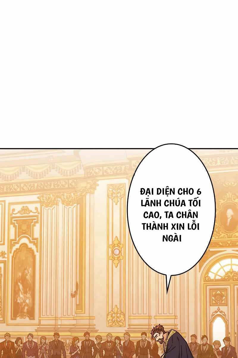 công tước bạch long chapter 101 - Next chapter 102