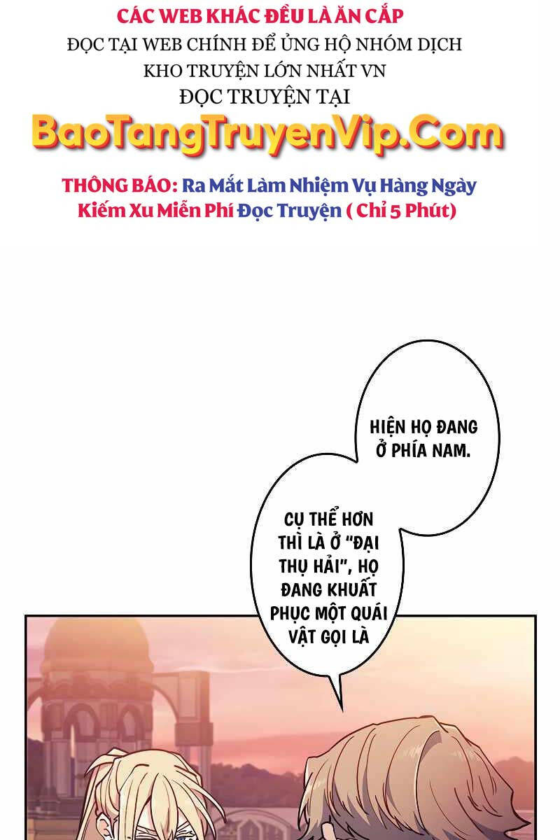 công tước bạch long chapter 103 - Next Chương 104