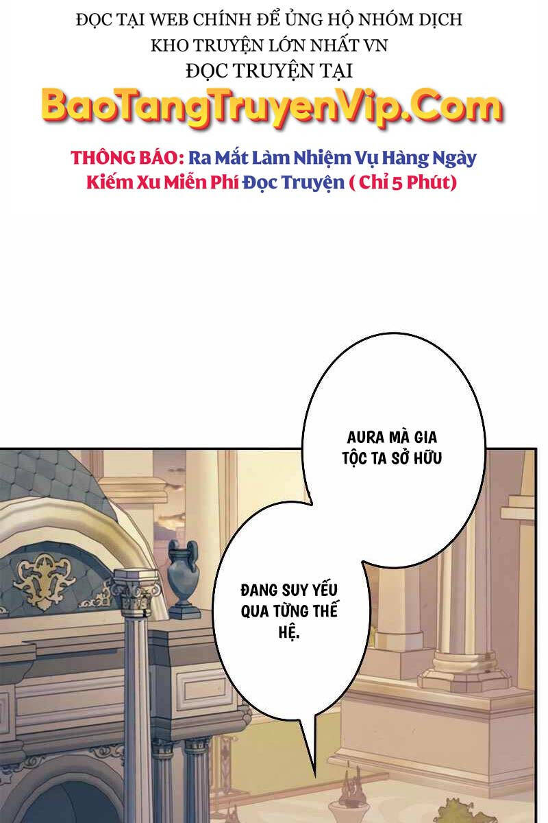 công tước bạch long chapter 103 - Next Chương 104