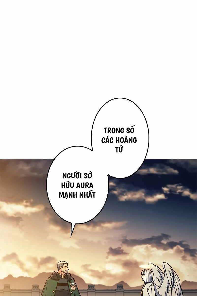 công tước bạch long chapter 103 - Next Chương 104