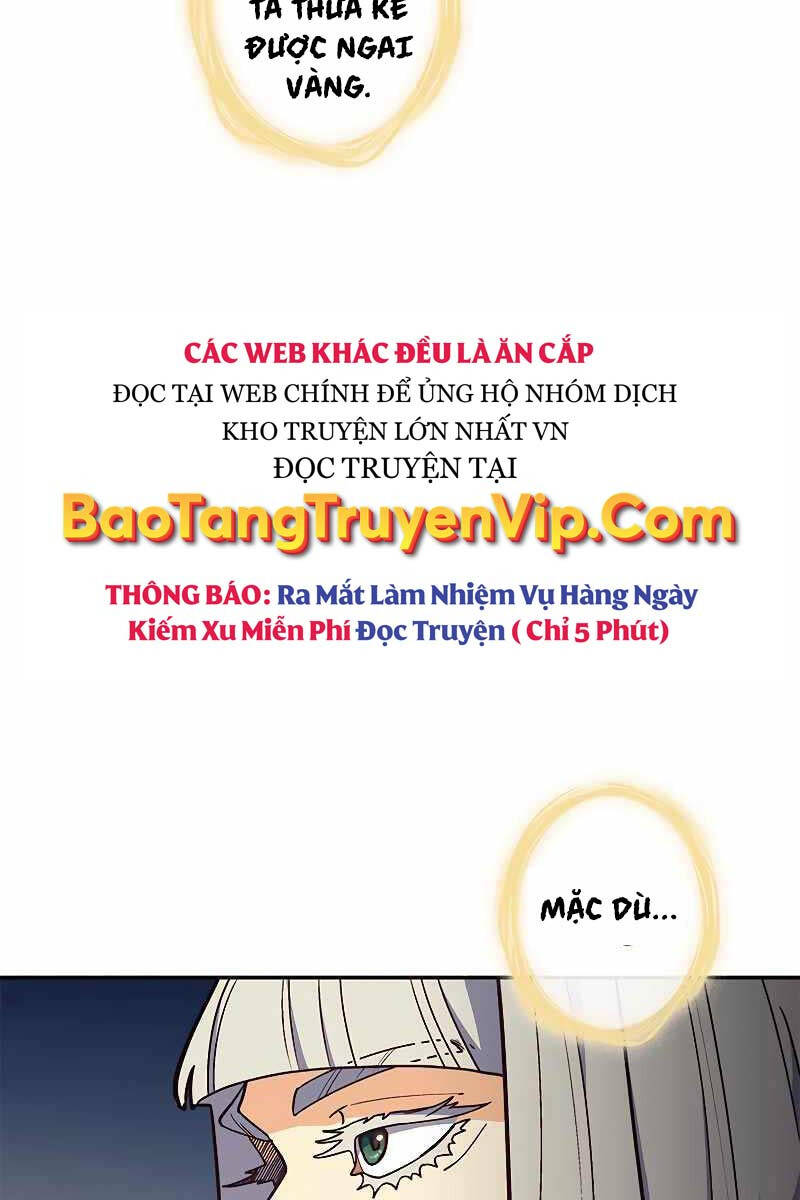 công tước bạch long chapter 103 - Next Chương 104