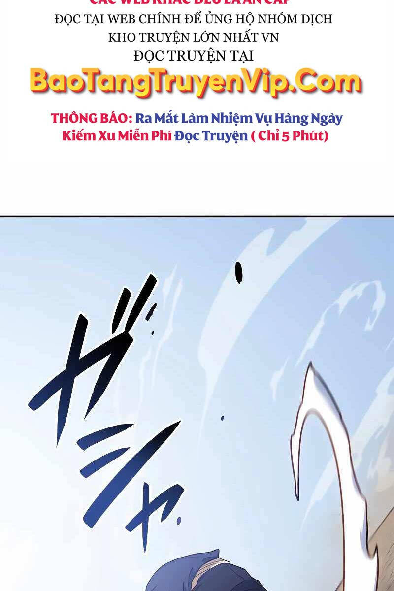 công tước bạch long chapter 103 - Next Chương 104