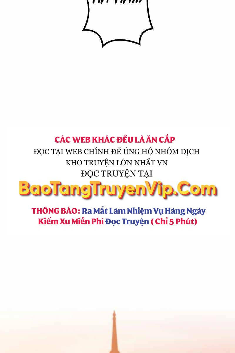 công tước bạch long chapter 103 - Next Chương 104