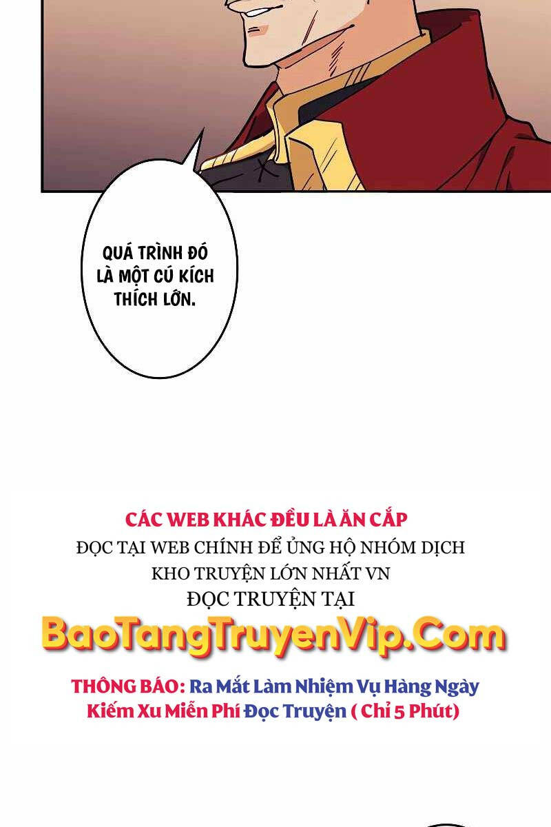 công tước bạch long chapter 103 - Next Chương 104