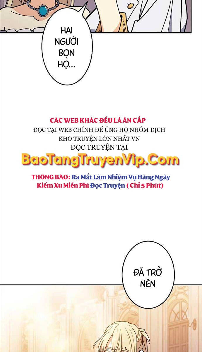 công tước bạch long Chương 104 - Next Chương 105