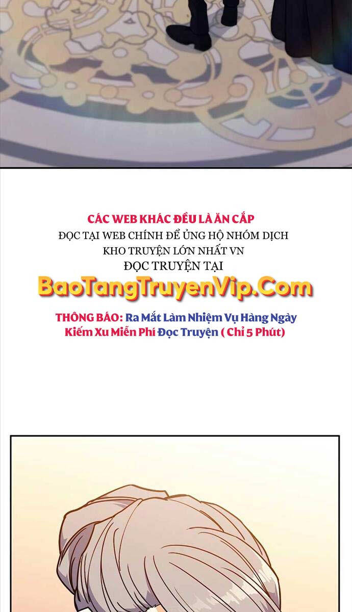 công tước bạch long Chương 104 - Next Chương 105