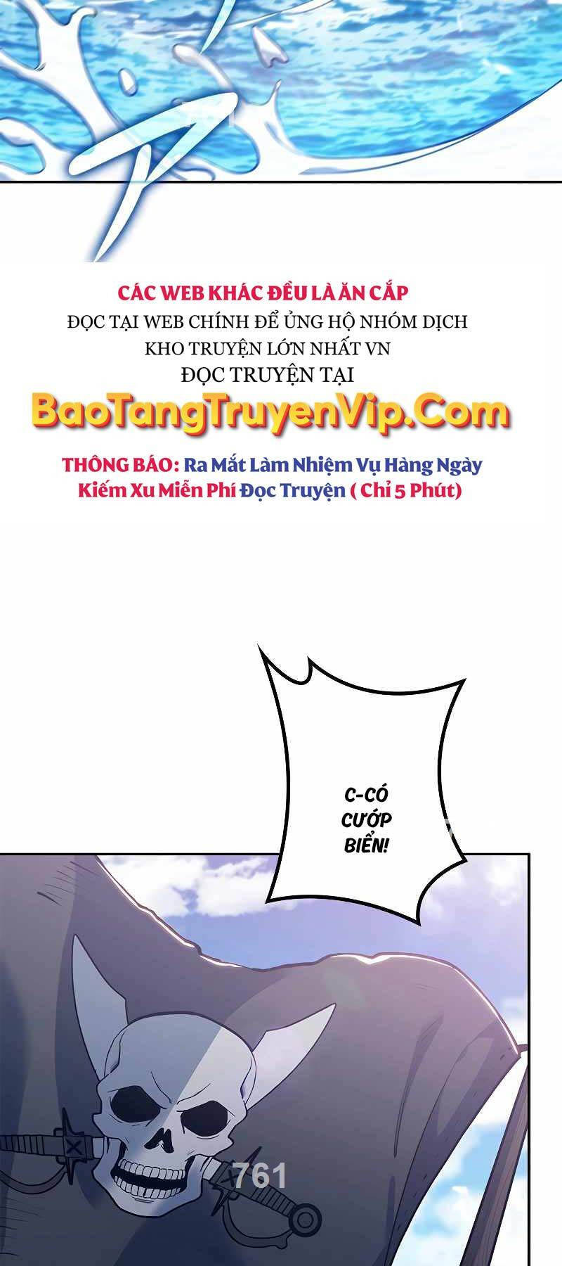 công tước bạch long chapter 107 - Next chương 108