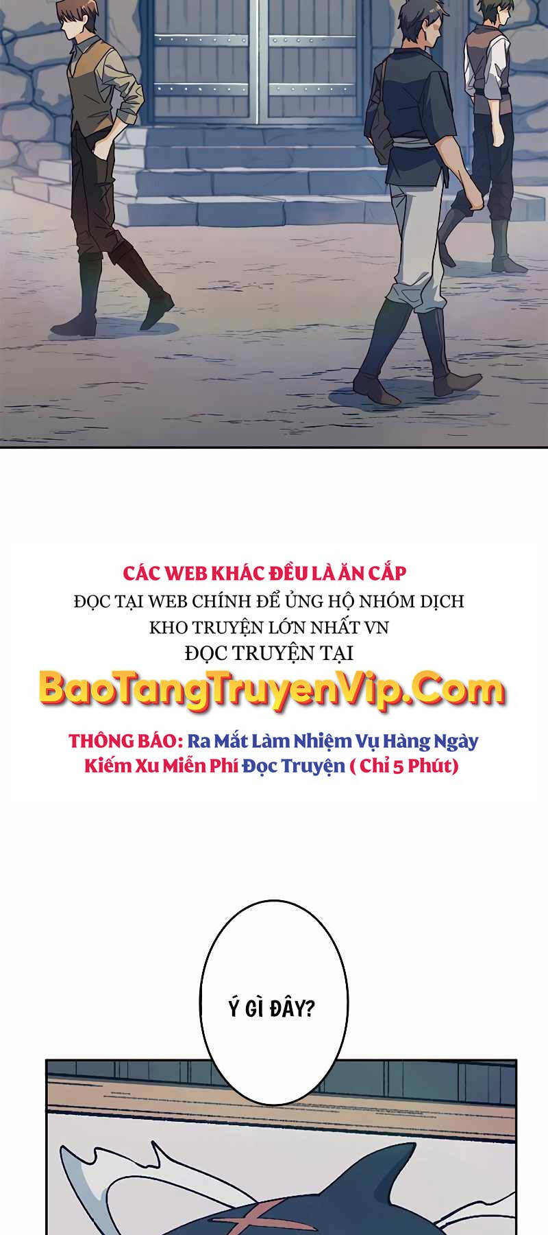 công tước bạch long chapter 107 - Next chương 108