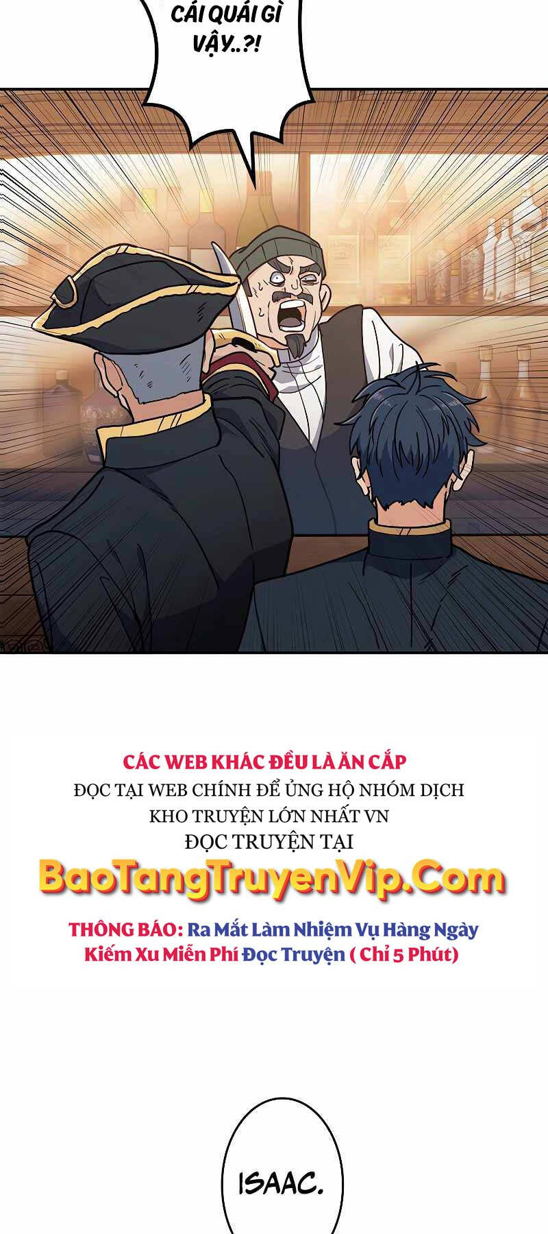 công tước bạch long chapter 107 - Next chương 108