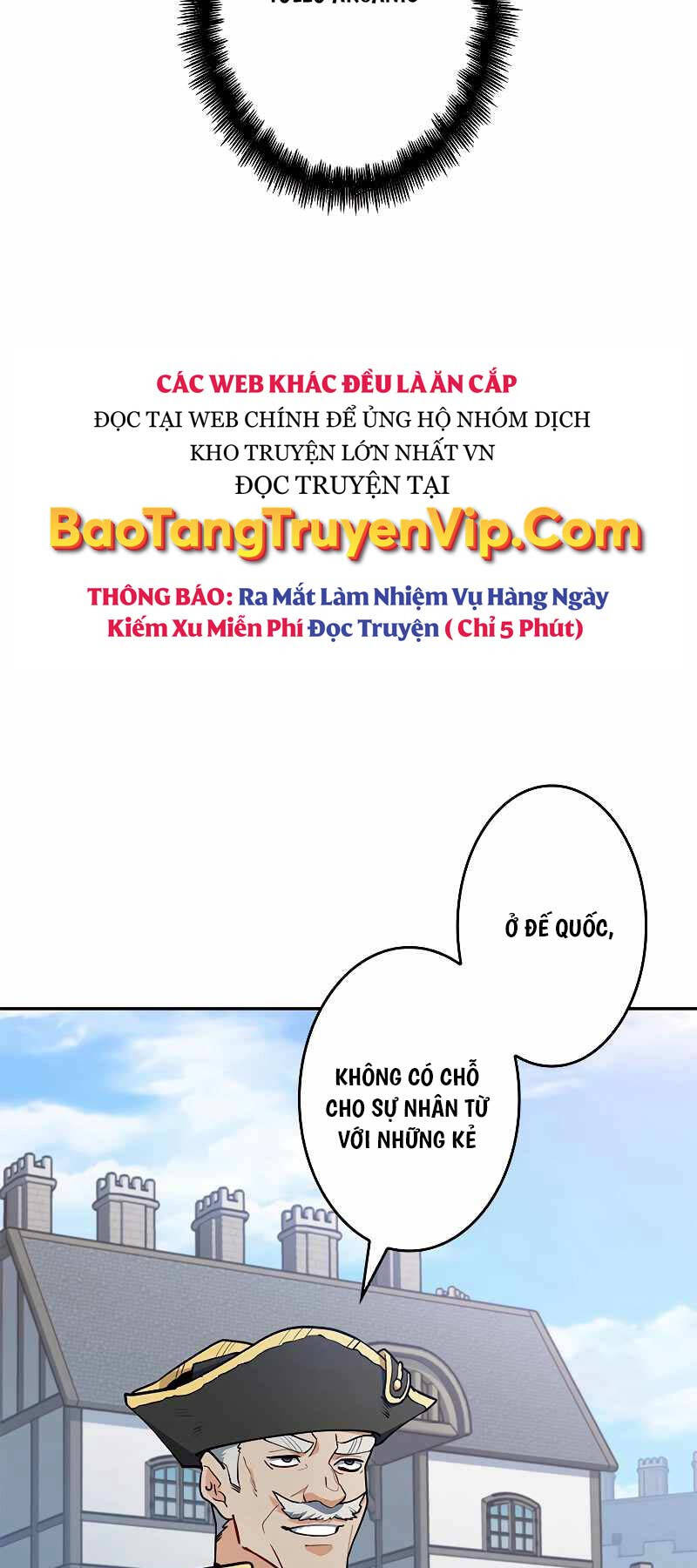 công tước bạch long chapter 107 - Next chương 108