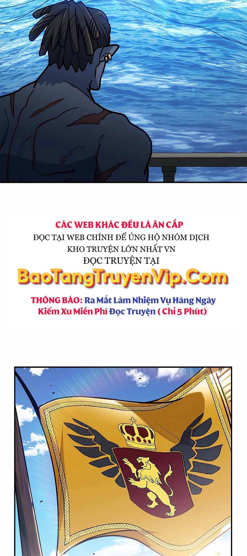 công tước bạch long chapter 107 - Next chương 108