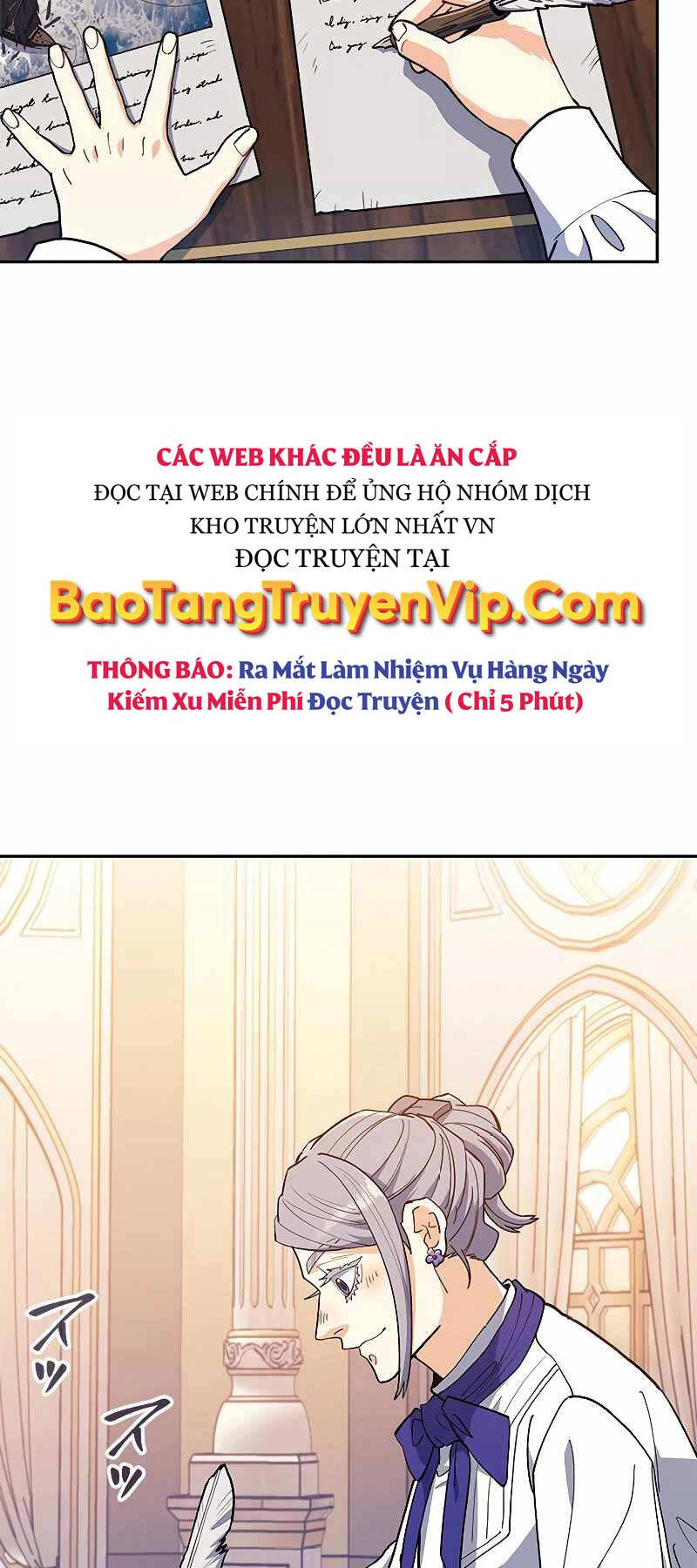 công tước bạch long chapter 107 - Next chương 108