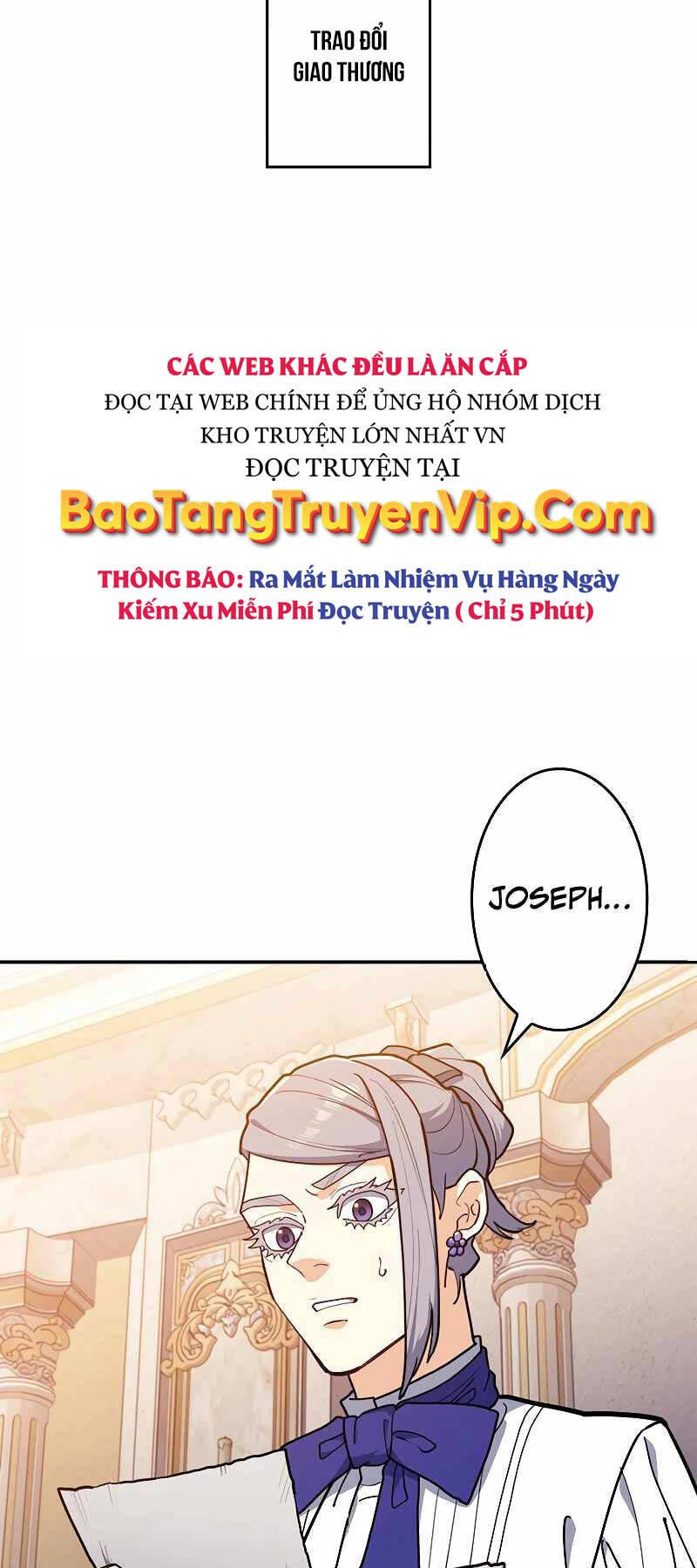 công tước bạch long chapter 107 - Next chương 108