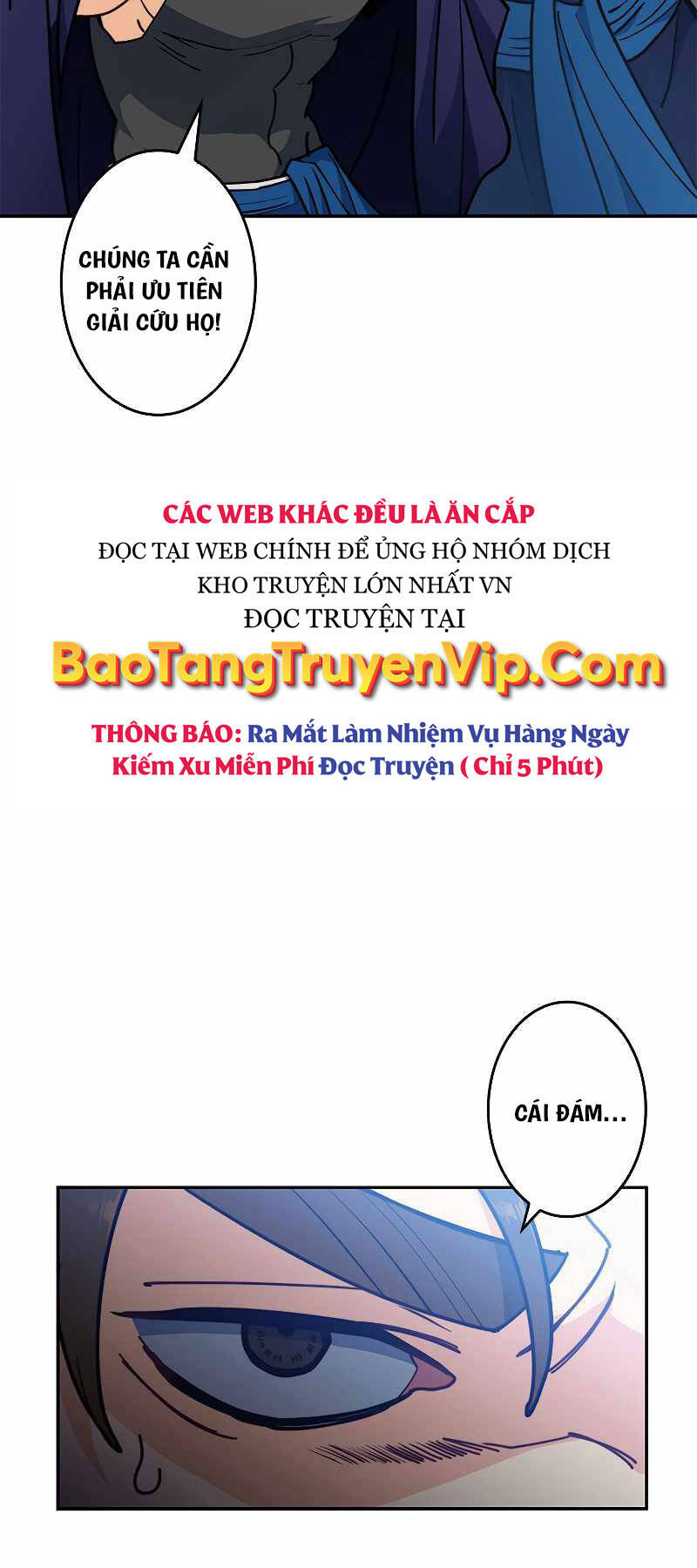 công tước bạch long chương 110 - Trang 2