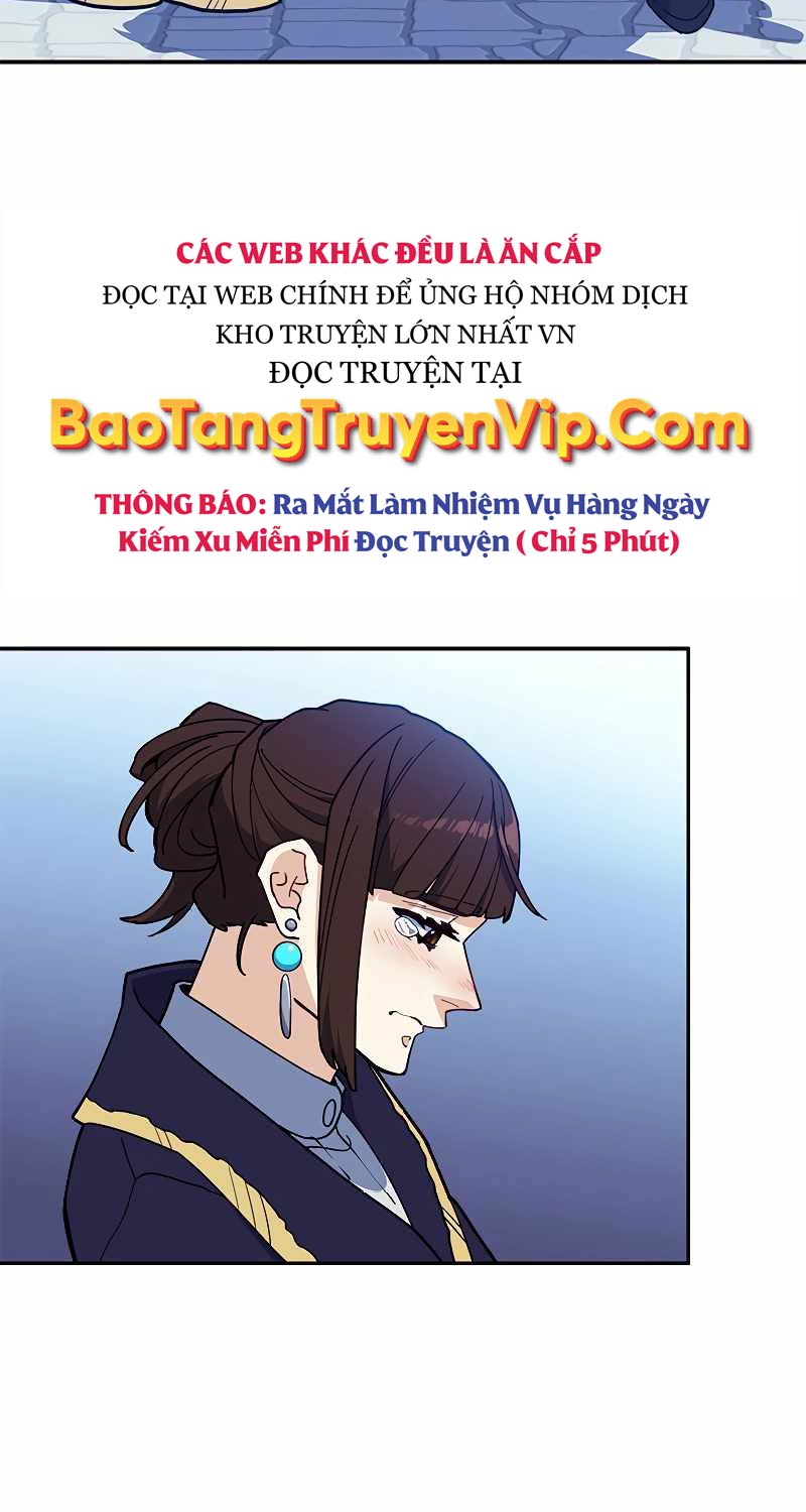 công tước bạch long chương 115 - Trang 2