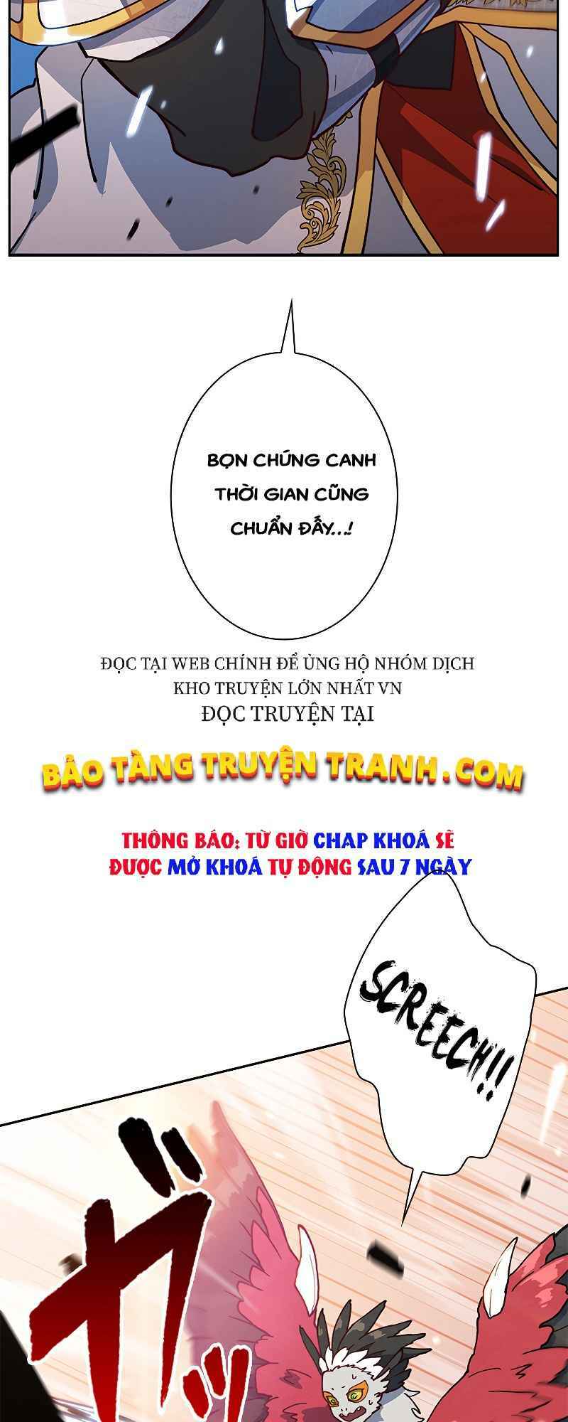 công tước bạch long chapter 13 - Next chapter 14