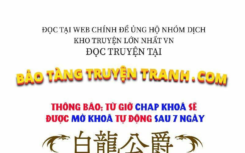 công tước bạch long chapter 21 - Next chapter 22