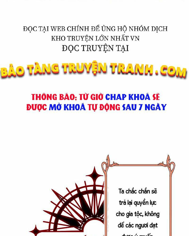 công tước bạch long chapter 21 - Next chapter 22