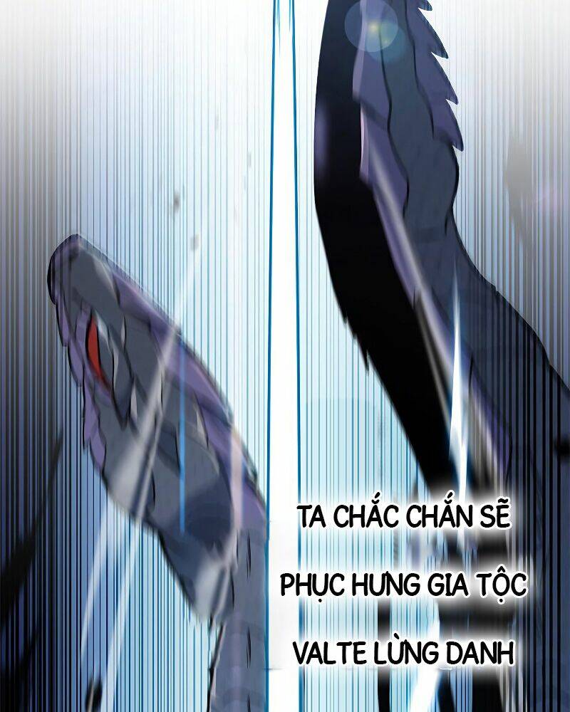 công tước bạch long chapter 21 - Next chapter 22