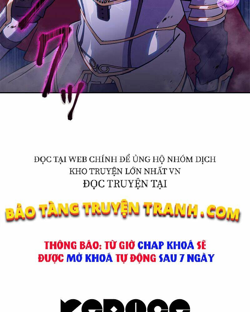 công tước bạch long chapter 21 - Next chapter 22