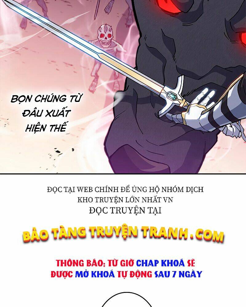 công tước bạch long chapter 21 - Next chapter 22