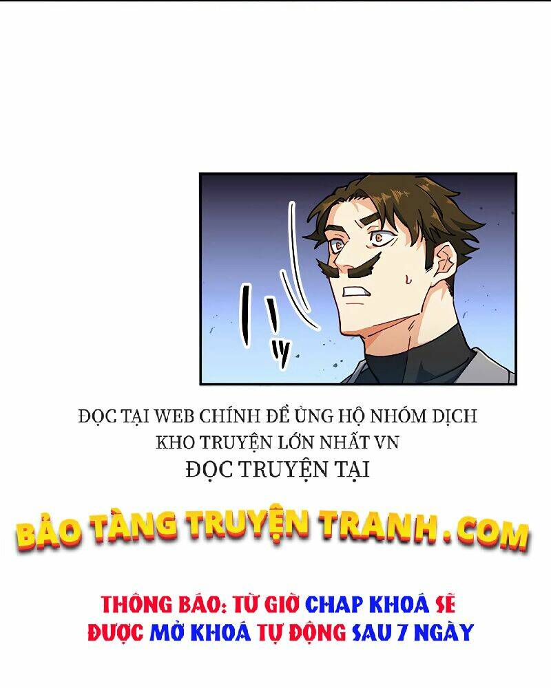 công tước bạch long chapter 21 - Next chapter 22