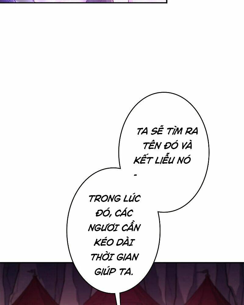 công tước bạch long chapter 21 - Next chapter 22