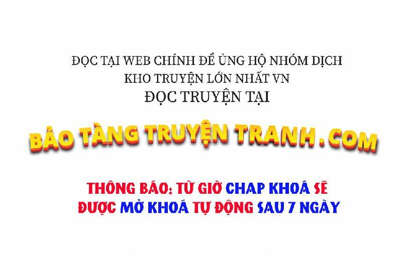 công tước bạch long chapter 21 - Next chapter 22