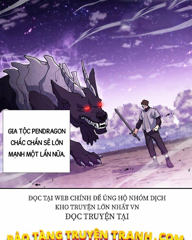 công tước bạch long chapter 21 - Next chapter 22