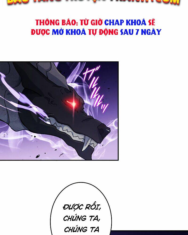 công tước bạch long chapter 21 - Next chapter 22