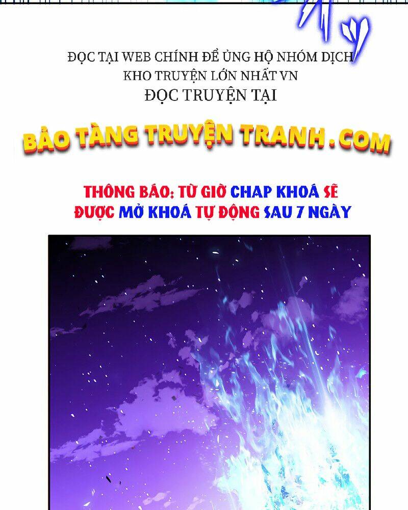 công tước bạch long chapter 23 - Next chapter 24