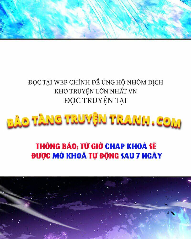 công tước bạch long chapter 23 - Next chapter 24