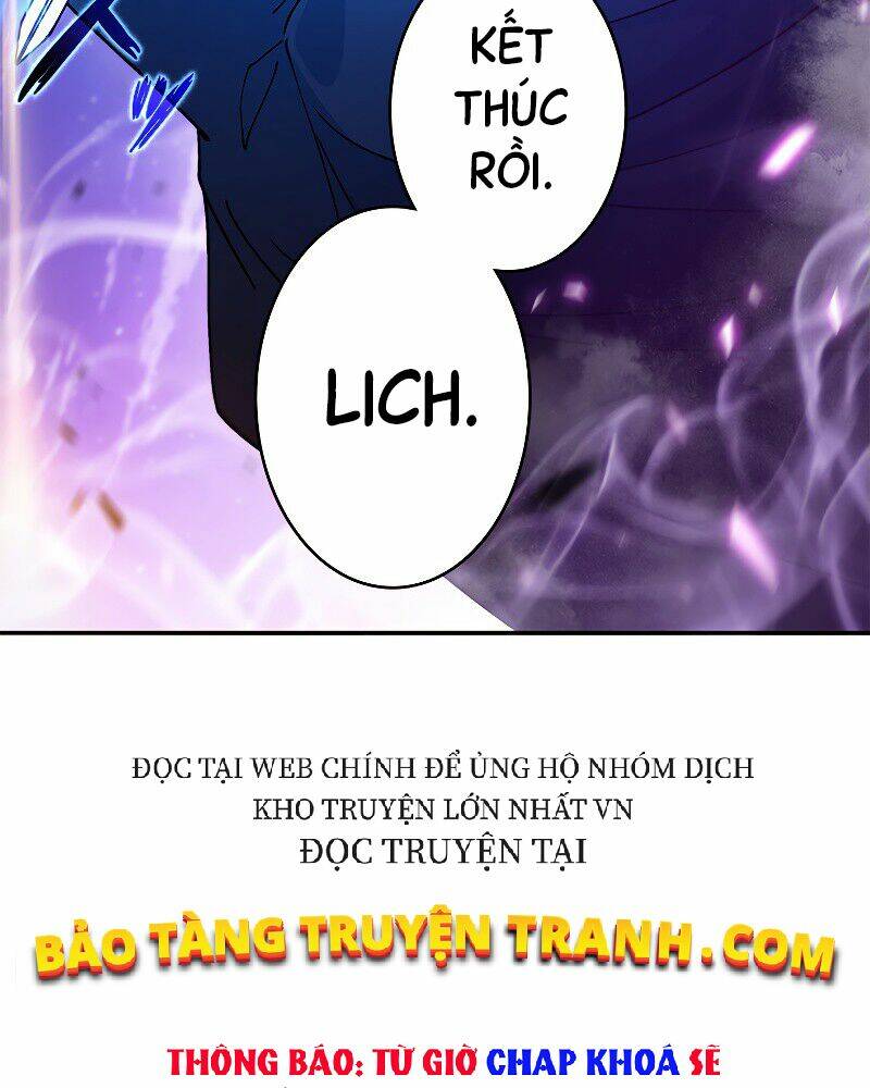 công tước bạch long chapter 23 - Next chapter 24