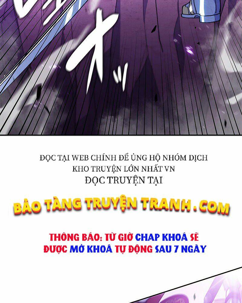 công tước bạch long chapter 23 - Next chapter 24