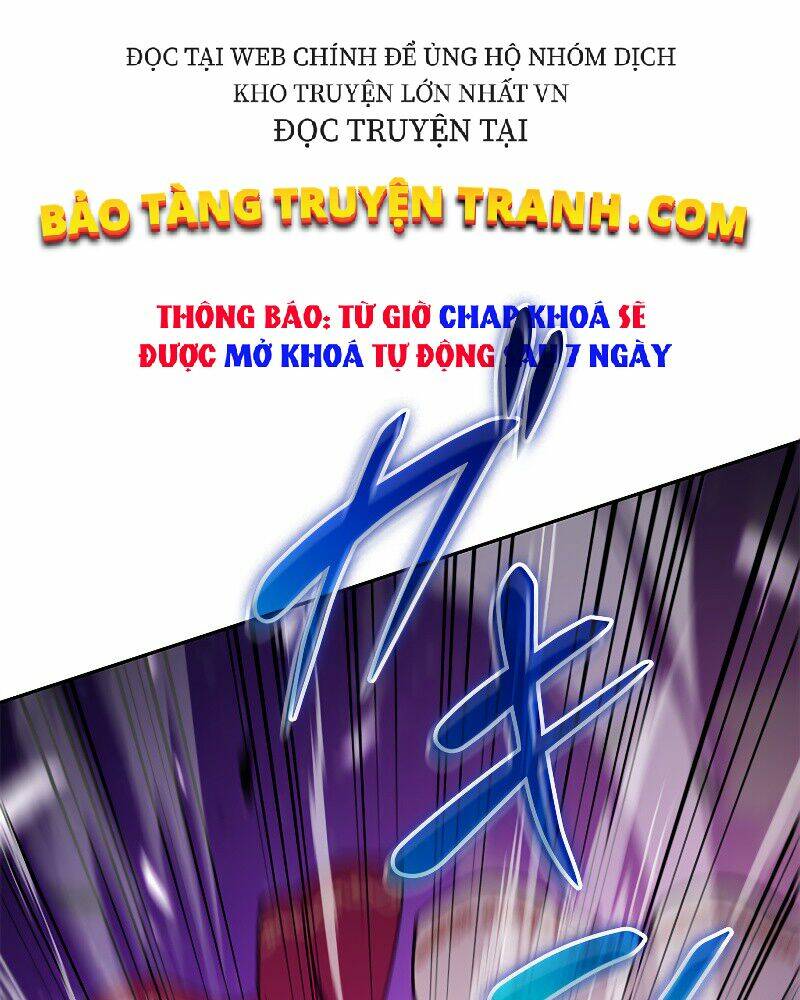 công tước bạch long chapter 23 - Next chapter 24