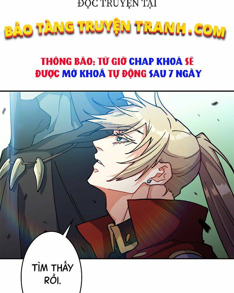 công tước bạch long chapter 23 - Next chapter 24