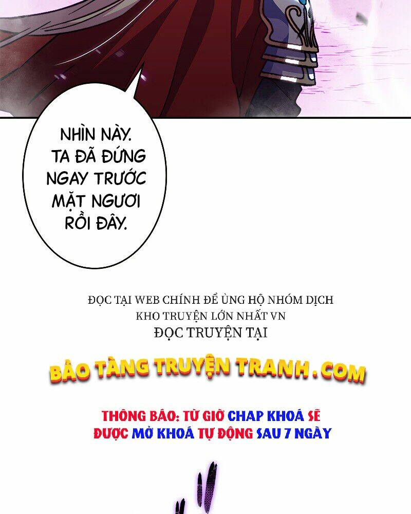 công tước bạch long chapter 23 - Next chapter 24