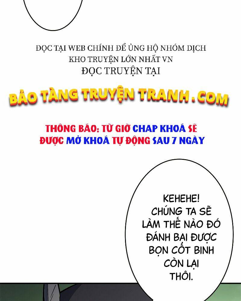 công tước bạch long chapter 23 - Next chapter 24